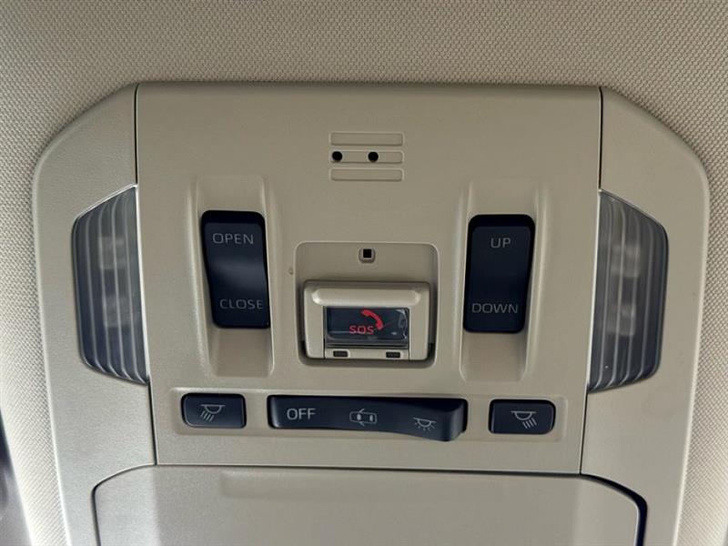 Toyota Highlander  2020