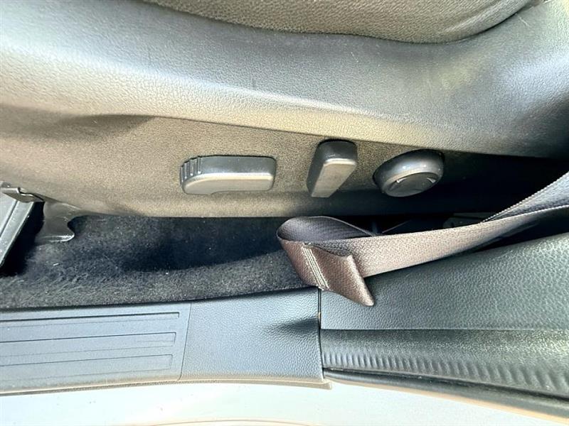 Subaru Forester  2019