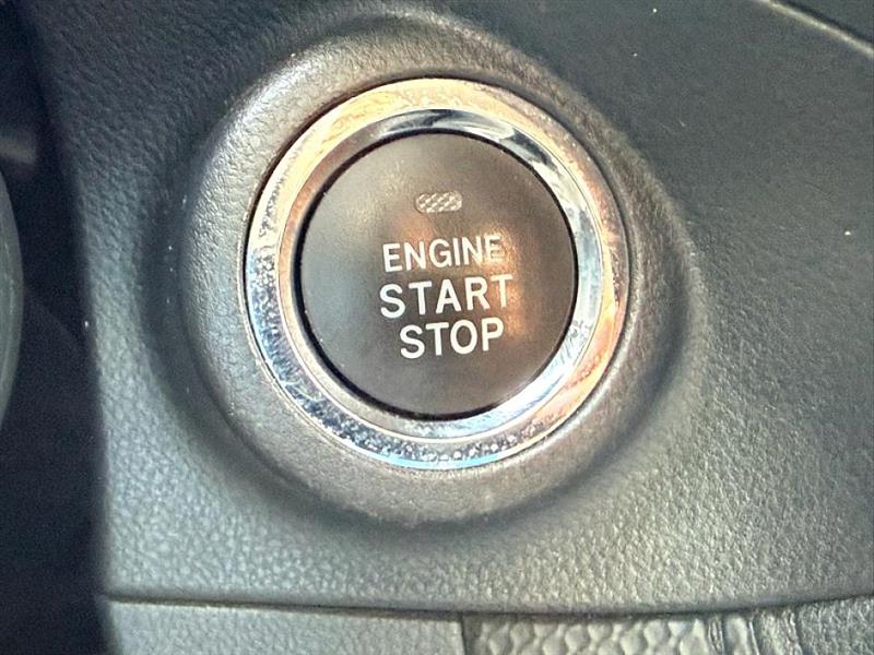 Subaru Forester  2019