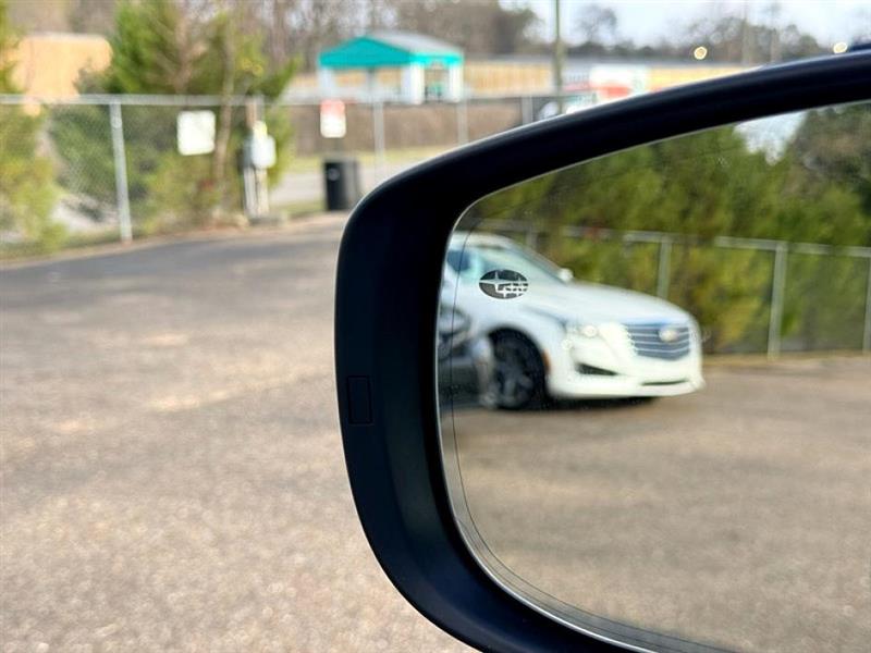 Subaru Forester  2019