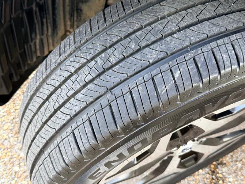 Subaru Forester  2019