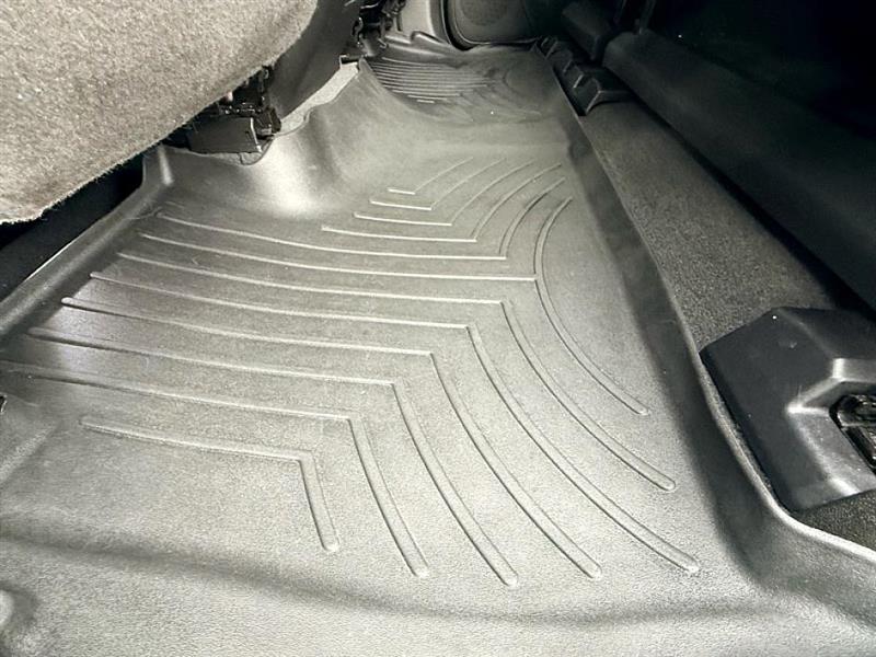 Chevrolet Tahoe  2022