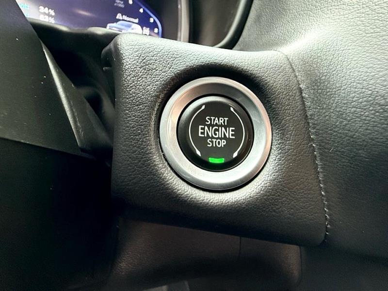 Chevrolet Tahoe  2022