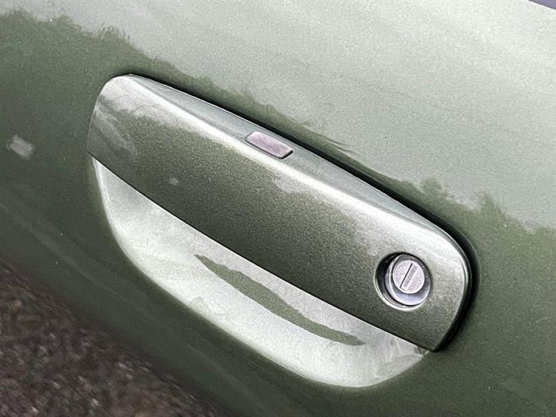 Dodge Challenger GT 2022