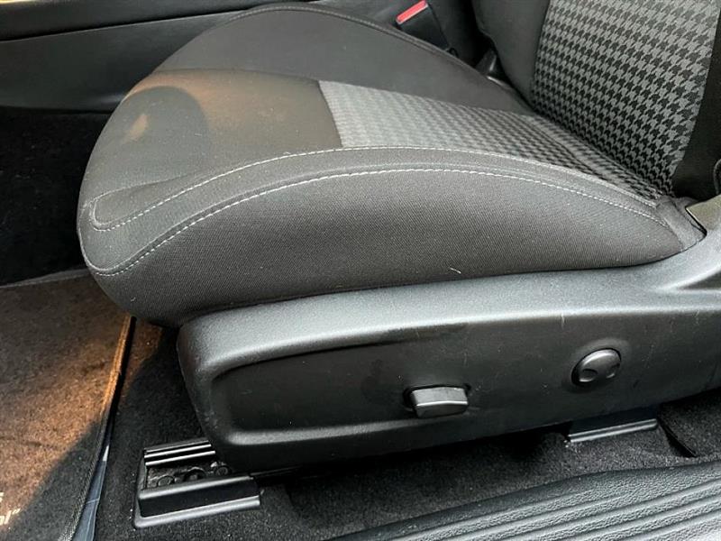 Dodge Challenger GT 2022