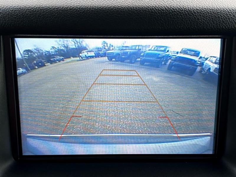 Chevrolet Tahoe  2019