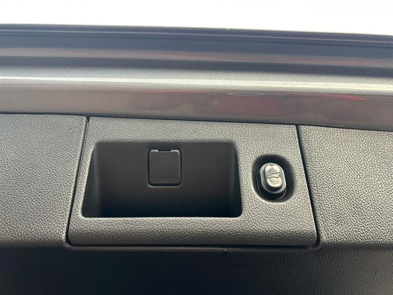 Chevrolet Tahoe  2019