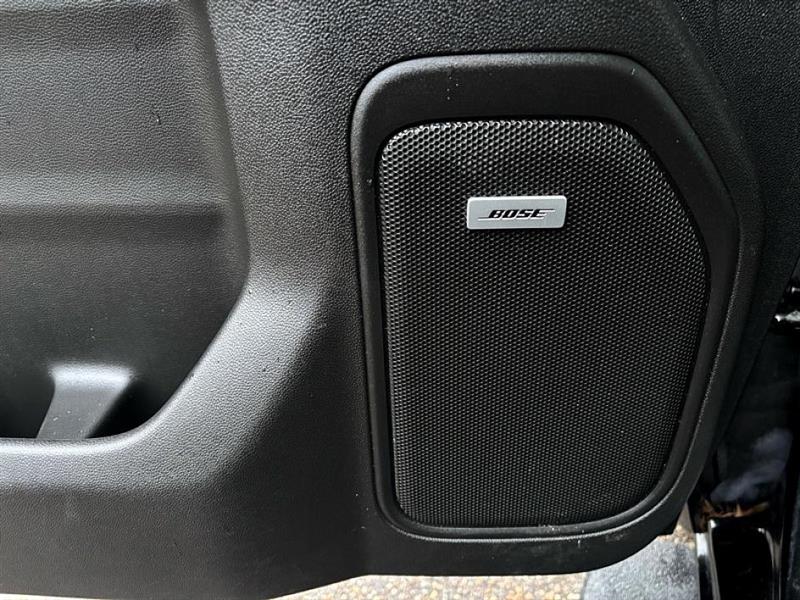 GMC Sierra 3500HD  2022