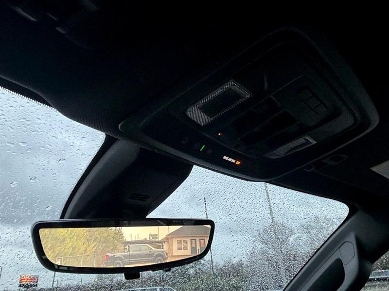 GMC Sierra 3500HD  2022