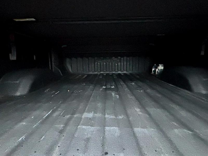 GMC Sierra 3500HD  2022