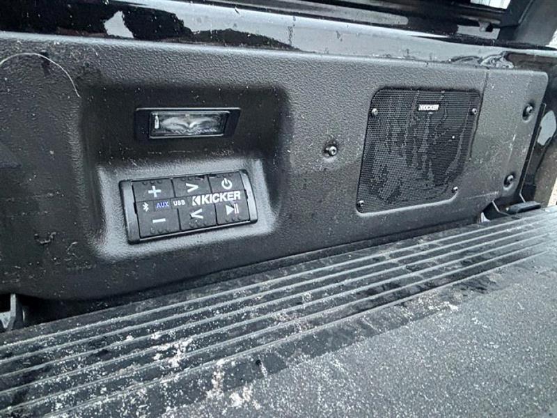 GMC Sierra 3500HD  2022