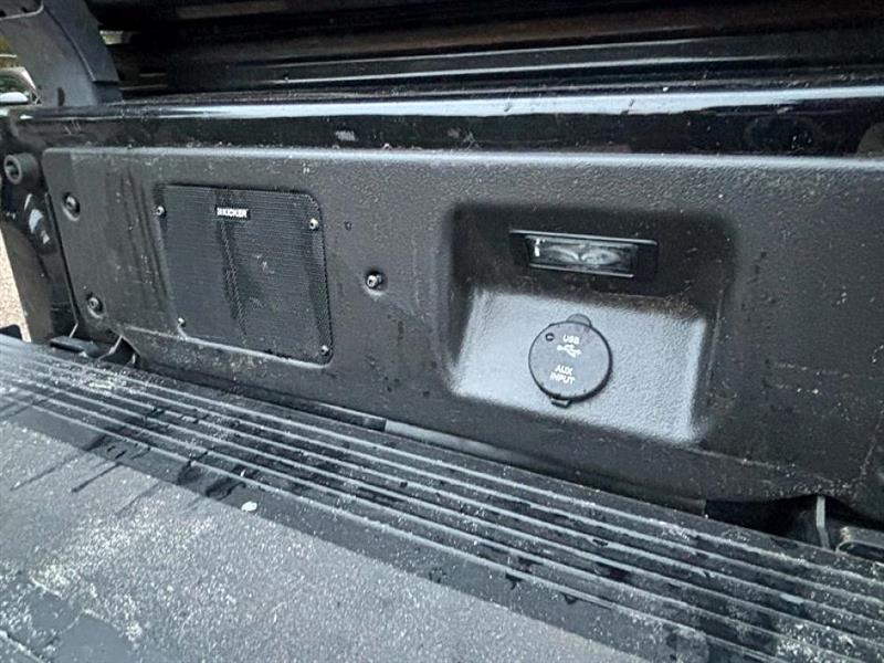 GMC Sierra 3500HD  2022