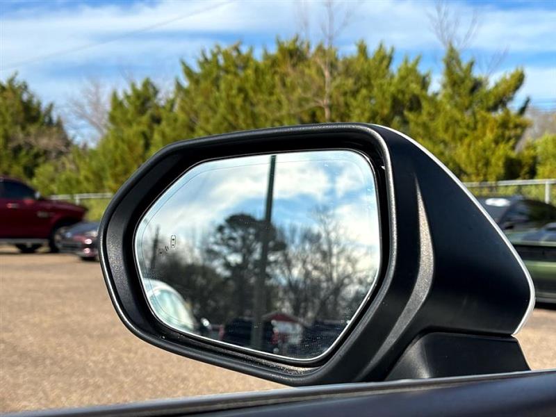 Toyota Avalon Limited 2021