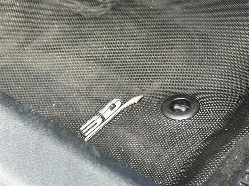 Toyota Avalon Limited 2021