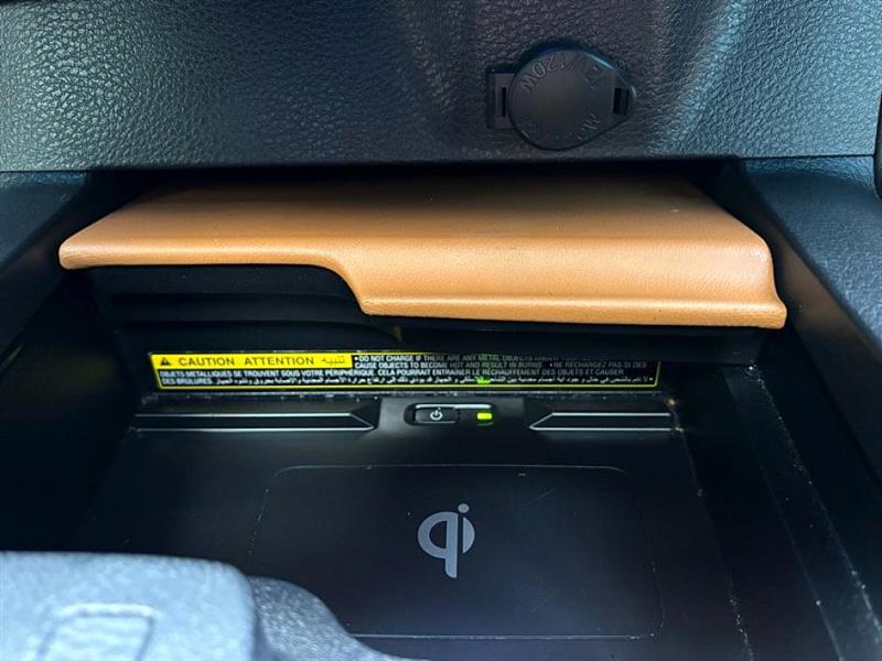 Toyota Avalon Limited 2021