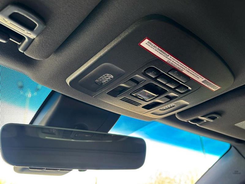 Toyota Avalon Limited 2021