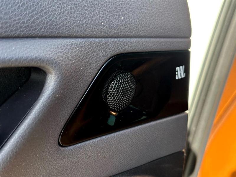 Toyota Avalon Limited 2021