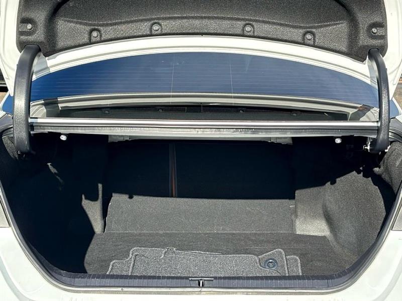 Toyota Avalon Limited 2021