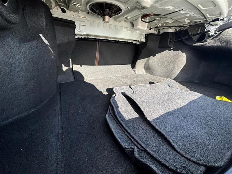 Toyota Avalon Limited 2021