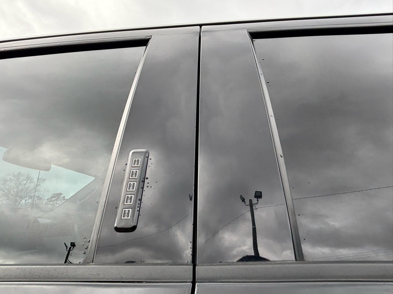 Ford Super Duty F-250 SRW  2022