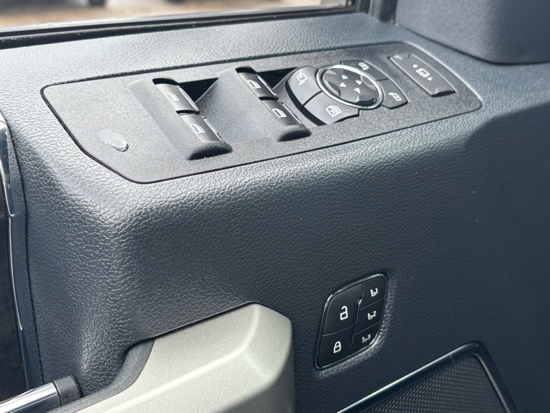 Ford Super Duty F-250 SRW  2022