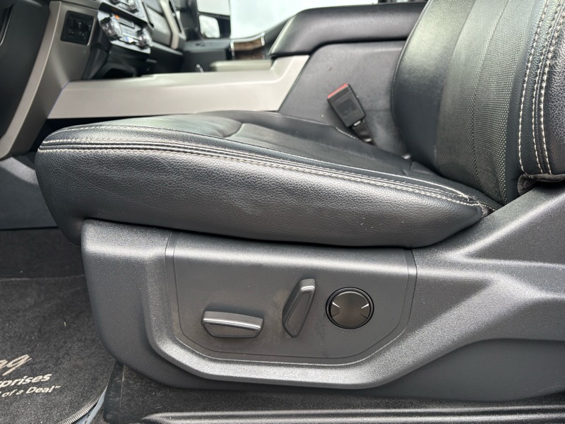 Ford Super Duty F-250 SRW  2022