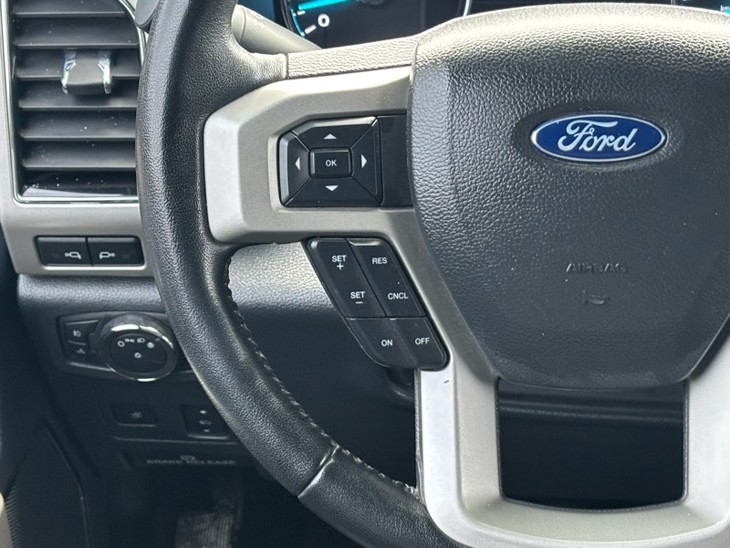 Ford Super Duty F-250 SRW  2022