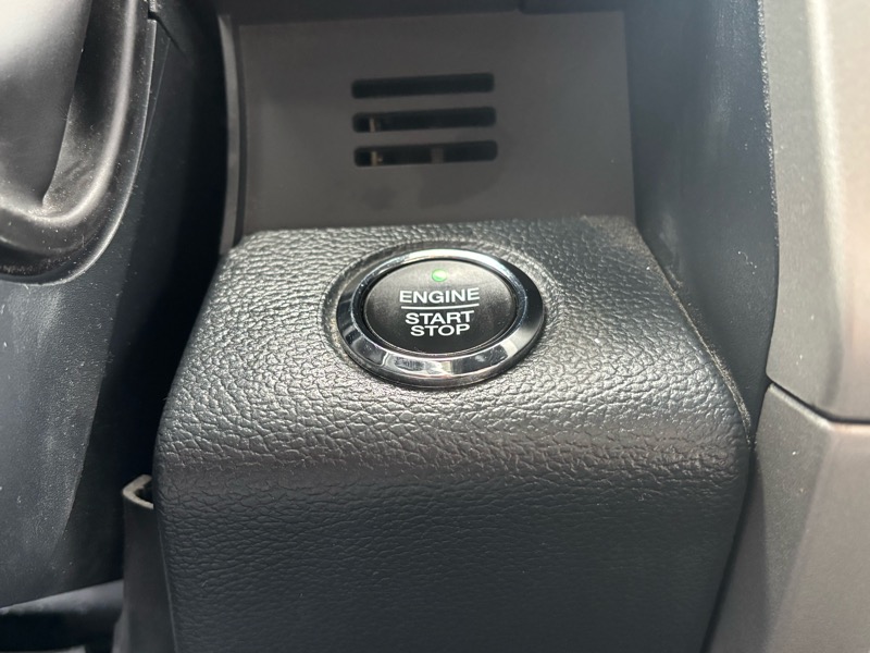 Ford Super Duty F-250 SRW  2022