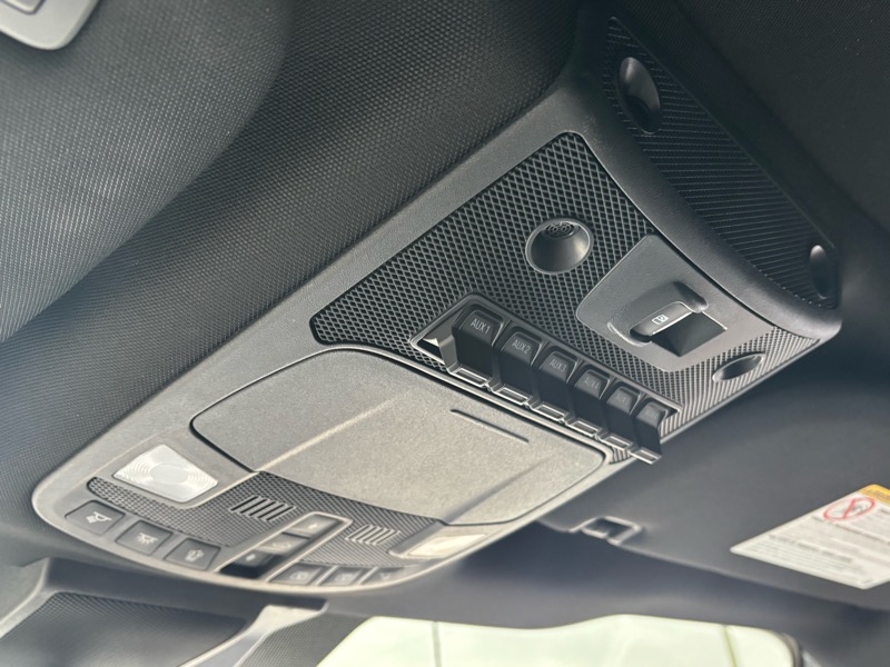 Ford Super Duty F-250 SRW  2022