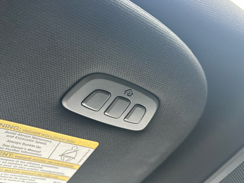 Ford Super Duty F-250 SRW  2022