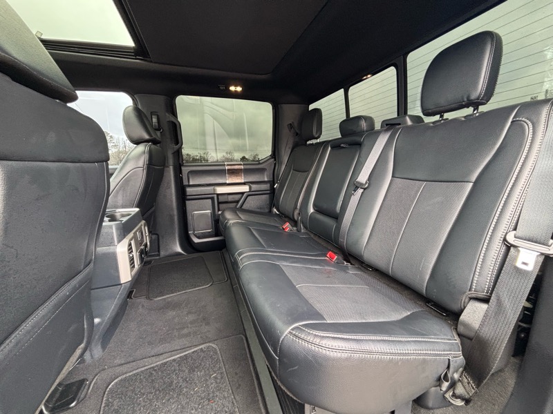 Ford Super Duty F-250 SRW  2022