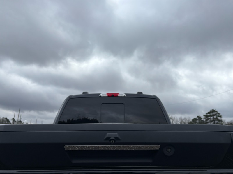 Ford Super Duty F-250 SRW  2022