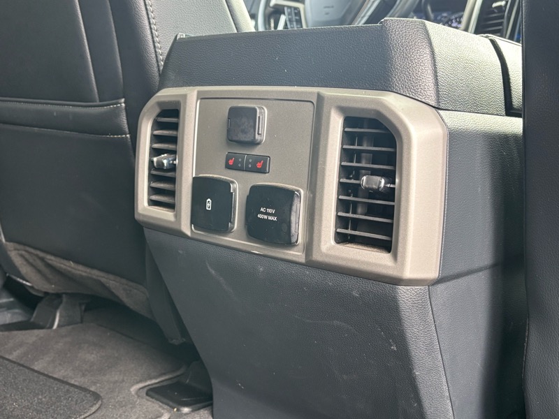 Ford Super Duty F-250 SRW  2022