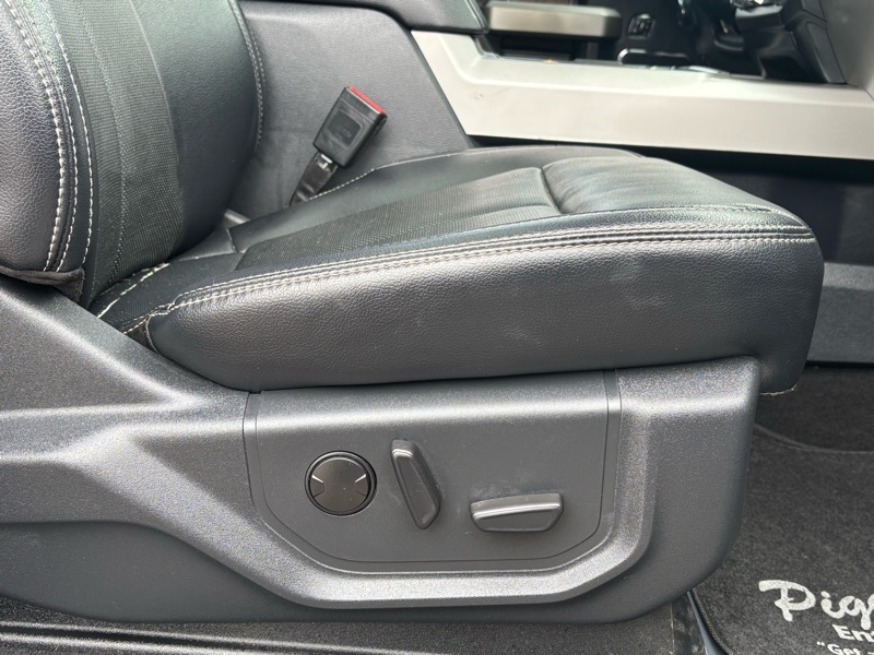 Ford Super Duty F-250 SRW  2022