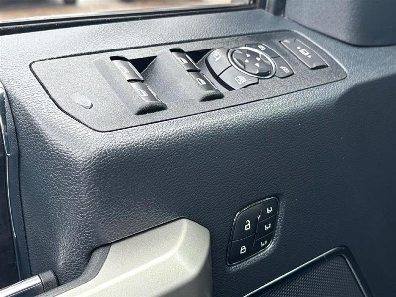 Ford Super Duty F-250 SRW  2022