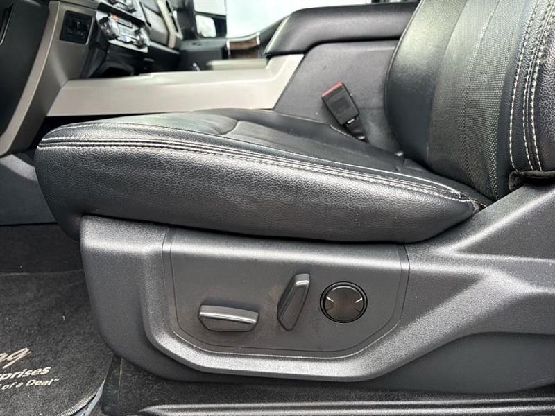 Ford Super Duty F-250 SRW  2022