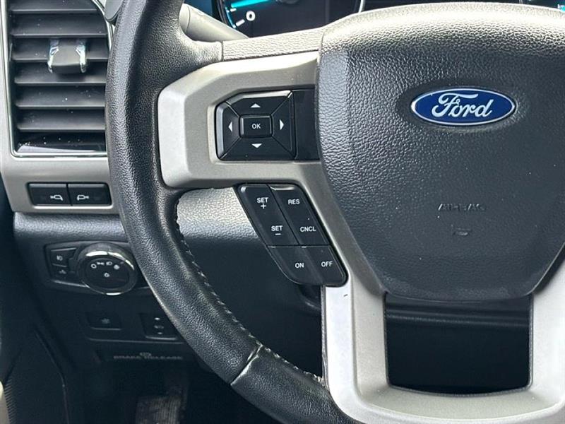 Ford Super Duty F-250 SRW  2022