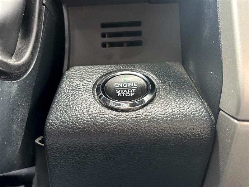 Ford Super Duty F-250 SRW  2022