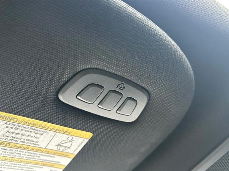 Ford Super Duty F-250 SRW  2022