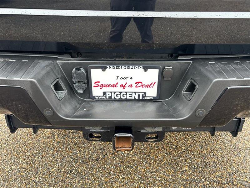 Ford Super Duty F-250 SRW  2022