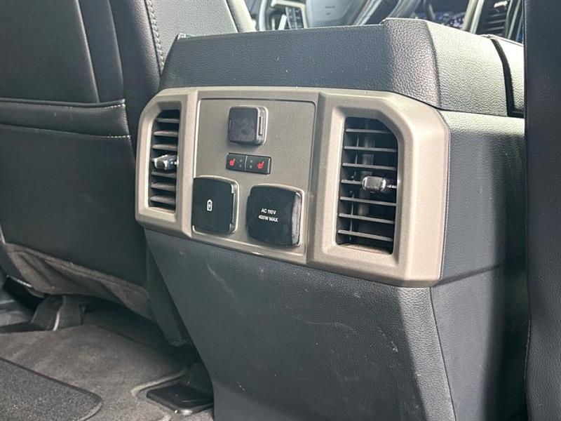 Ford Super Duty F-250 SRW  2022