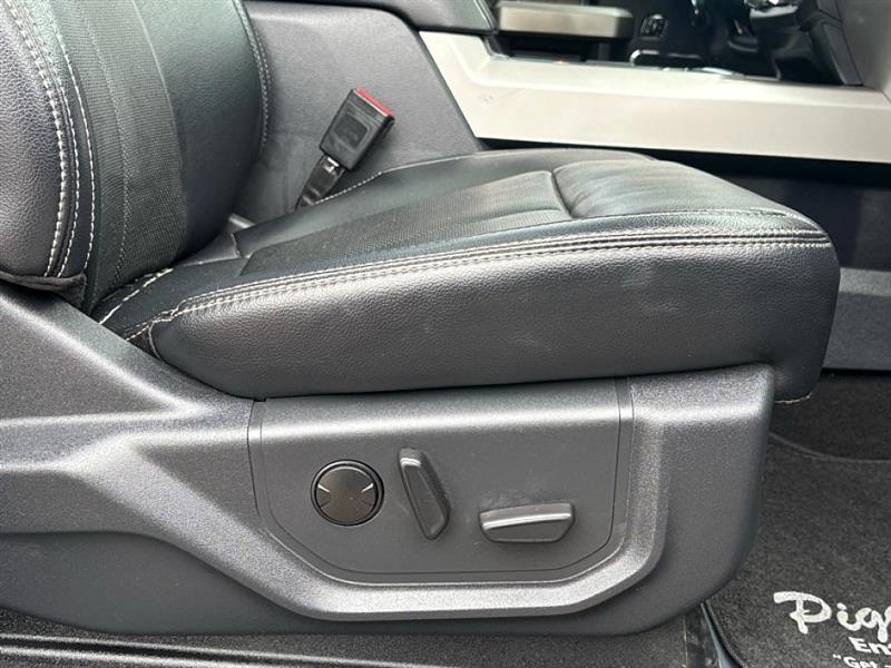 Ford Super Duty F-250 SRW  2022