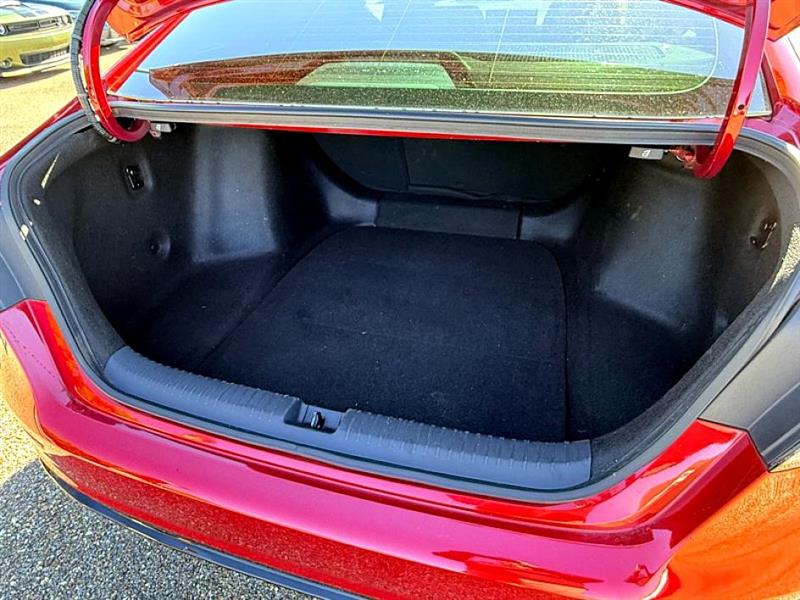 Honda Accord Hybrid  2024