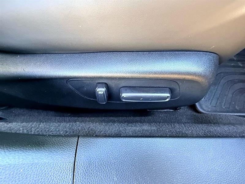 Honda Accord Hybrid  2024