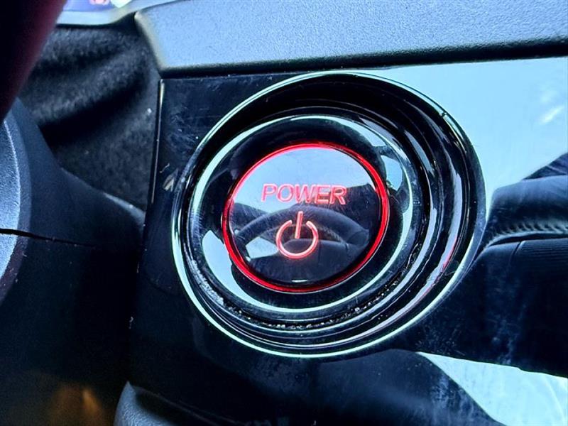 Honda Accord Hybrid  2024