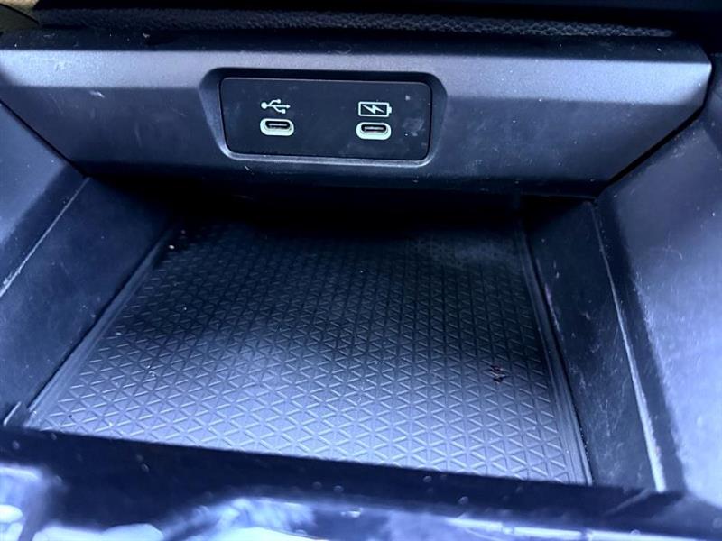 Honda Accord Hybrid  2024