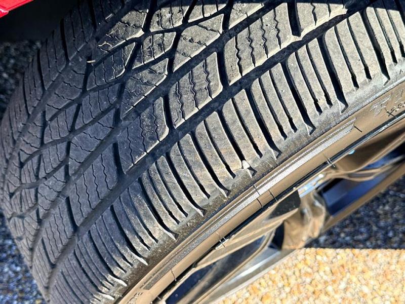 Honda Accord Hybrid  2024