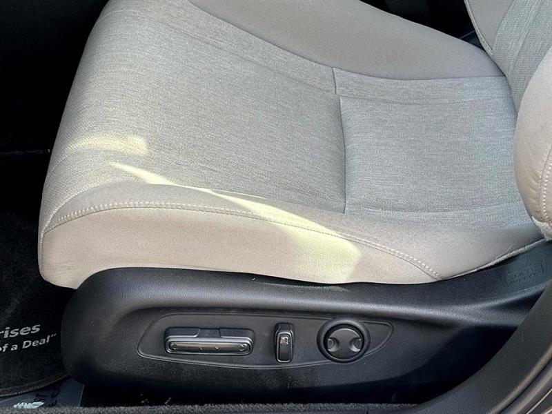 Honda Accord Sedan  2023