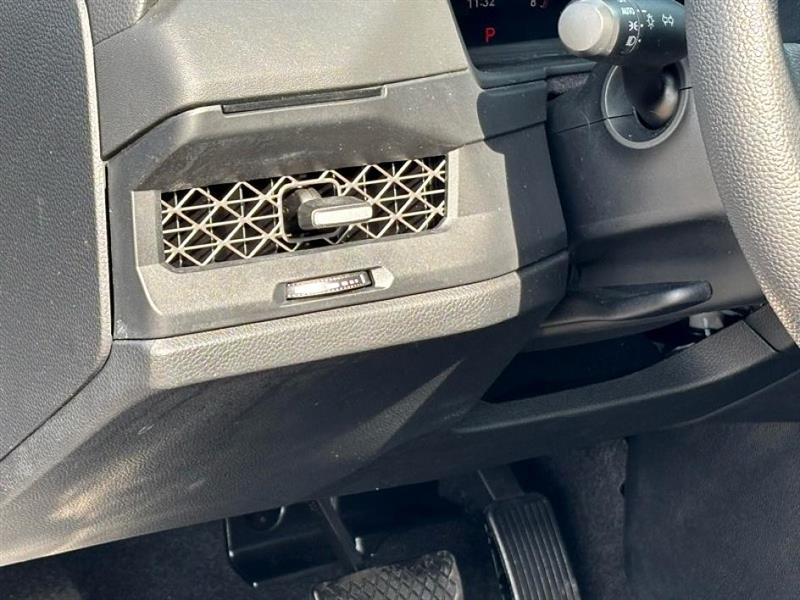 Honda Accord Sedan  2023