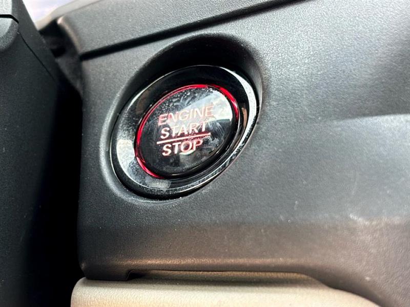 Honda Accord Sedan  2023